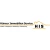 Logo HIS Immobilien