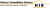 Logo HIS Immobilien