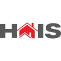 HIS Jacob Hausverwaltung und Immobilienservice Heidenau