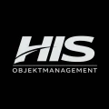 HIS Objektmanagement Stuttgart Stuttgart
