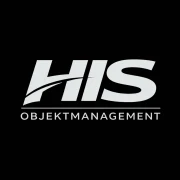 HIS Objektmanagement Stuttgart Stuttgart