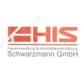 HIS Schwarzmann Hausverwaltung & Immobilien GmbH Haus- und Grundst&uuml;cksverwaltung Oberg&uuml;nzburg