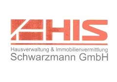 HIS Schwarzmann Hausverwaltung & Immobilien GmbH Haus- und Grundstücksverwaltung Obergünzburg