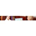 Logo HIS-Solution HealthcareInformation-Systems GmbH