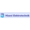 Hiseni Elektrotechnik &Uuml;bach-Palenberg