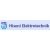 Logo Hiseni Elektrotechnik