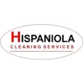 Hispaniola cleaning Winsen