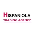 Hispaniola Import Export - Trading Agency Winsen