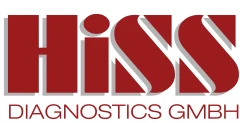 HiSS Diagnostics GmbH Freiburg