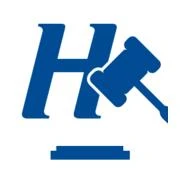 Logo Historia Auktionshaus GmbH