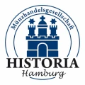 Historia M&uuml;nzhandelsgesellschaft mbH Hamburg