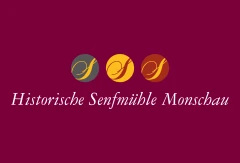 Historische Senfmühle Monschau Monschau