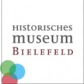 Logo Historisches Museum