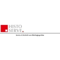 Logo Histoservice GmbH
