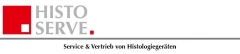 Logo Histoservice GmbH