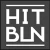 Logo HIT BLN