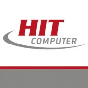 Logo HIT Computer GmbH & Co. KG
