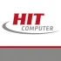 Logo HIT Computer GmbH & Co. KG EDV-Dienstleistungen