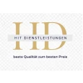 HIT Dienstleistungen Brackenheim