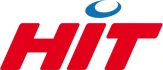 Logo HIT-Einkaufszentrum P&uuml;tz & Kloss GmbH & Co.KG