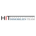 HIT - Hanseatisches Immobilien Team Neuenkirchen, R&uuml;gen