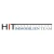 Logo HIT - Hanseatisches Immobilien Team