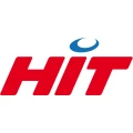Logo HIT Markt