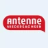 Logo Hit-Radio Antenne (Antenne Niedersachsen GmbH & Co.)