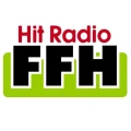 Logo HIT RADIO FFH Studio Rhein-Main