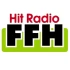 Logo HIT RADIO FFH Studio S&uuml;dhessen