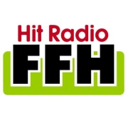 Logo Hit Radio FFH Studio Wiesbaden