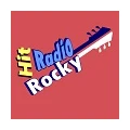 Das Radio der Alten S&auml;cke