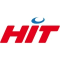 HIT Tankstelle Dormagen