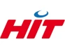 Logo HIT Tankstelle