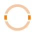 Logo Hitabis GmbH