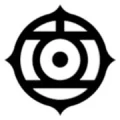 Logo hitachi drives & automation GmbH
