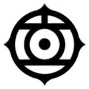 Logo hitachi drives & automation GmbH