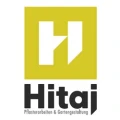Hitaj Pflasterarbeiten und Gartengestaltung Friedrichsdorf