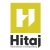 Logo Hitaj Pflasterarbeiten und Gartengestaltung