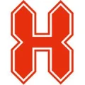 Logo HITEC-Messtechnik GmbH