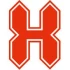 Logo HITEC Meßtechnik GmbH