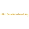 Hitit Baudienstleistung Philippsburg