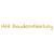 Logo Hitit Baudienstleistung