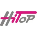 Hitop Verdecke Hattingen