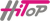 Logo Hitop Verdecke