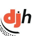 Logo hitPARADIES UG (haftungsbeschr&auml;nkt)