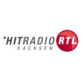 Logo Hitradio RTL