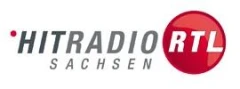 Logo Hitradio RTL