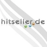 Logo hitseller GmbH