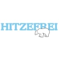 Hitzefrei GmbH D&uuml;sseldorf